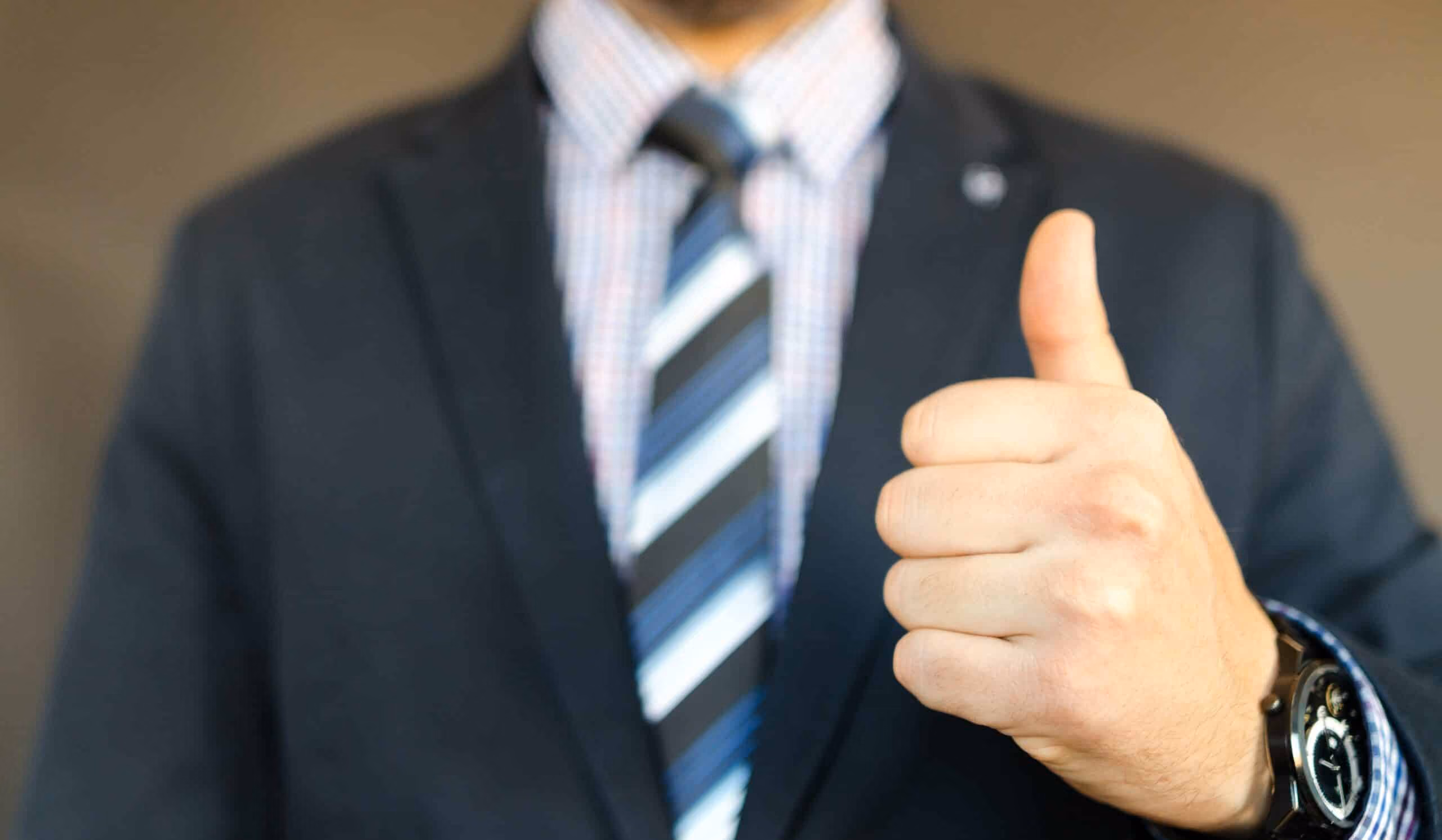 How to Design an Auditor Friendly Clinical Study