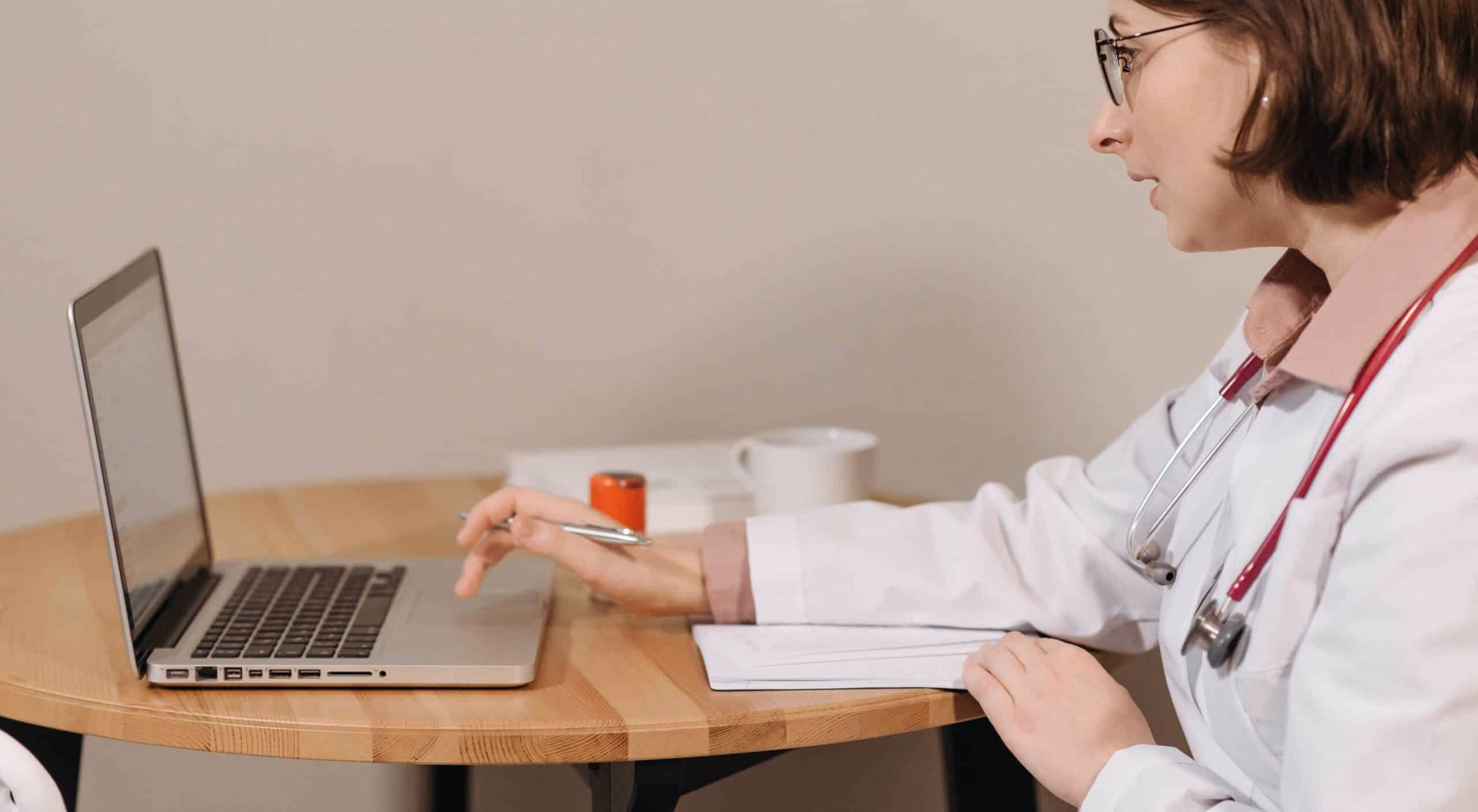 Field-by-Field Audit Trail – Adopt Early or Not?