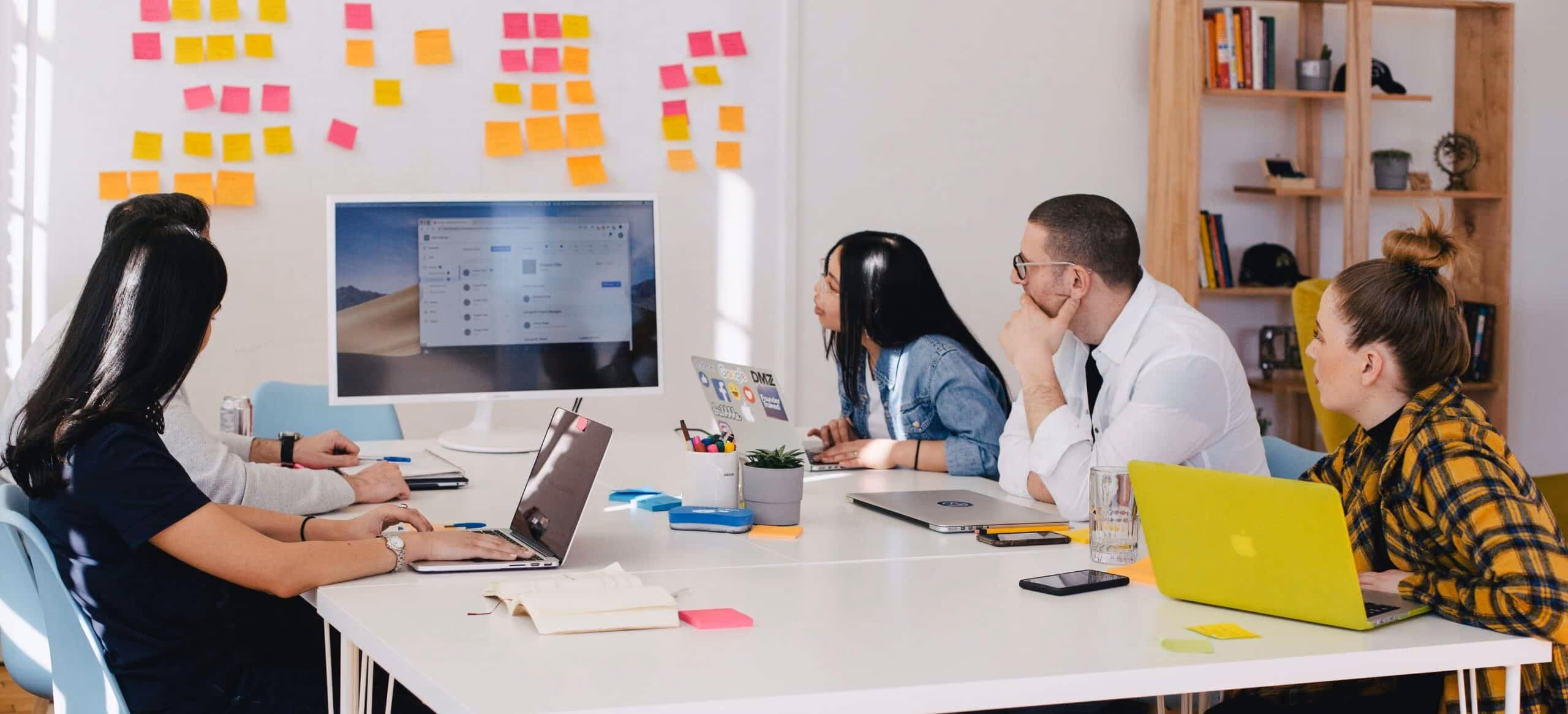 Best Practices for eCRF Design – Part 1