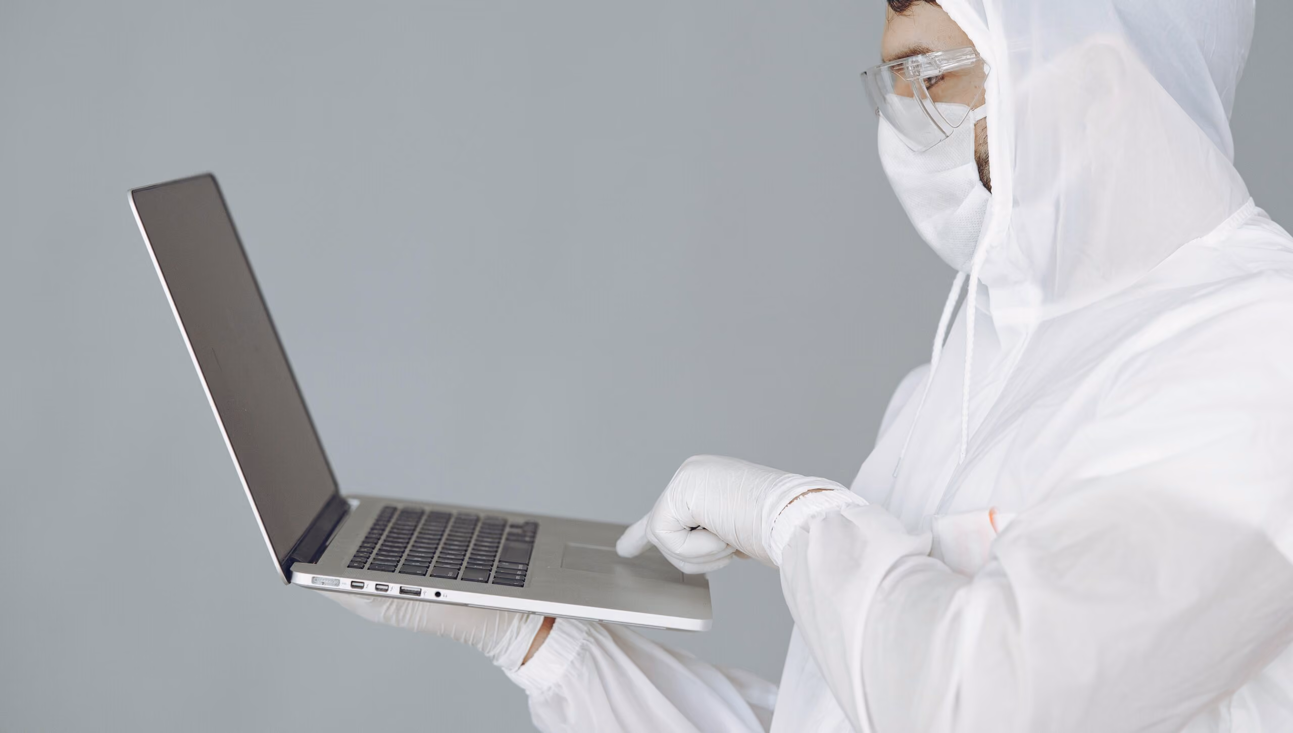 Clean Up Your Data – Effective Edit Checks
