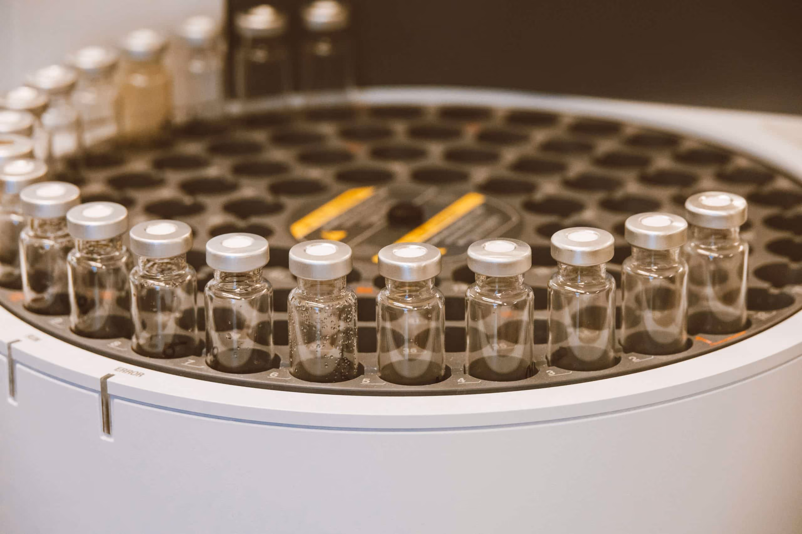 Seamlessly Integrate IDEXX US Lab Results