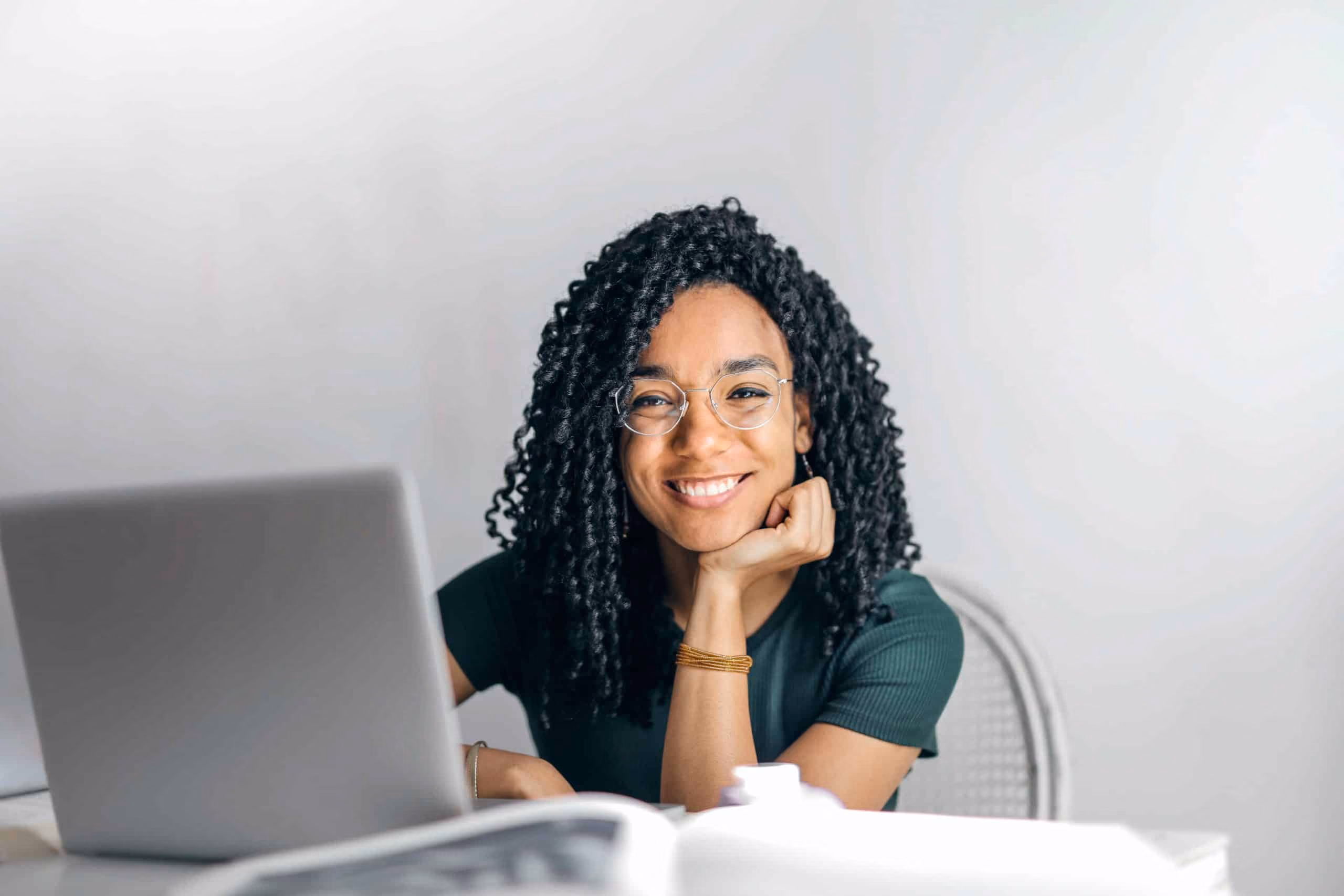 Sign on the Dotted Line: Simplify the Process with eConsent