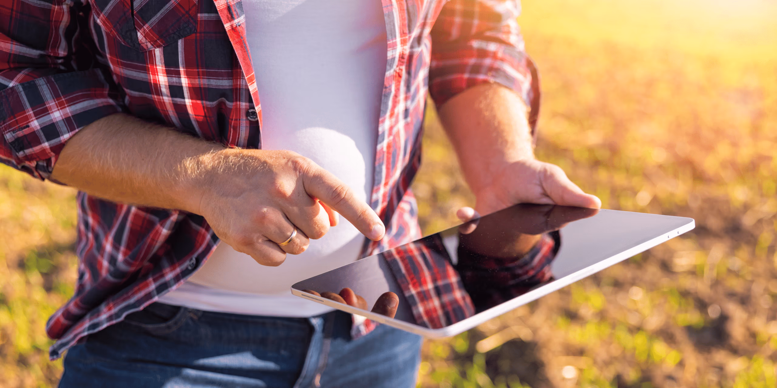 Prelude Unveils Offline: A Mobile App for Data Collection Without an Internet Connection