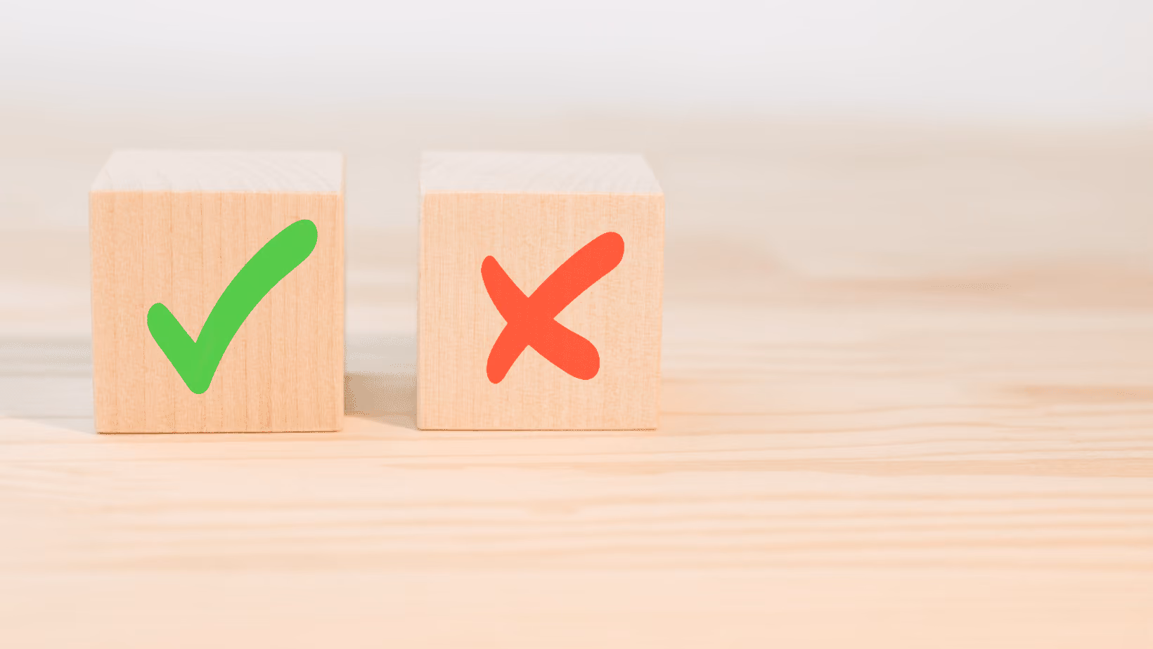 UAT Roadmap: Do's and Don'ts