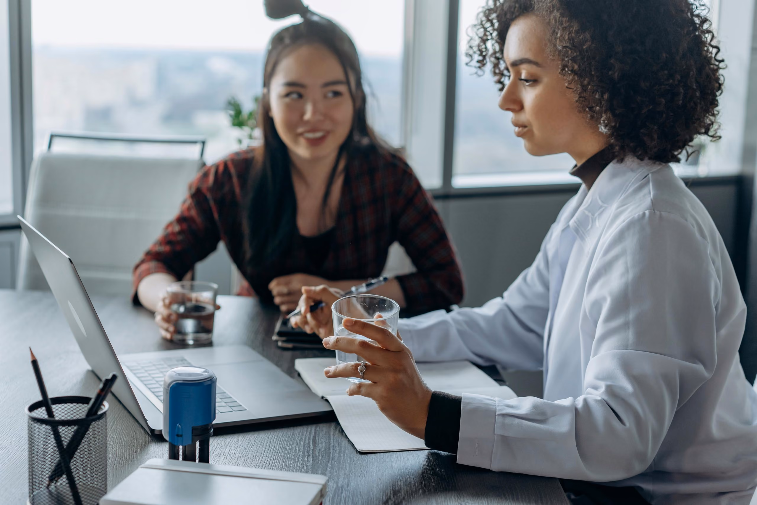 Tips for Seamless eCRF Design in Clinical Trials