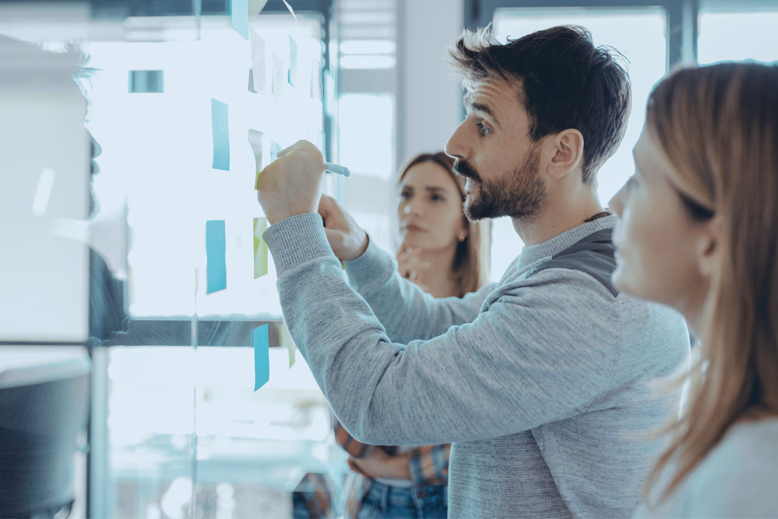 Optimizing Clinical Trials: How Startups Can Leverage Electronic Data Capture Systems for Success