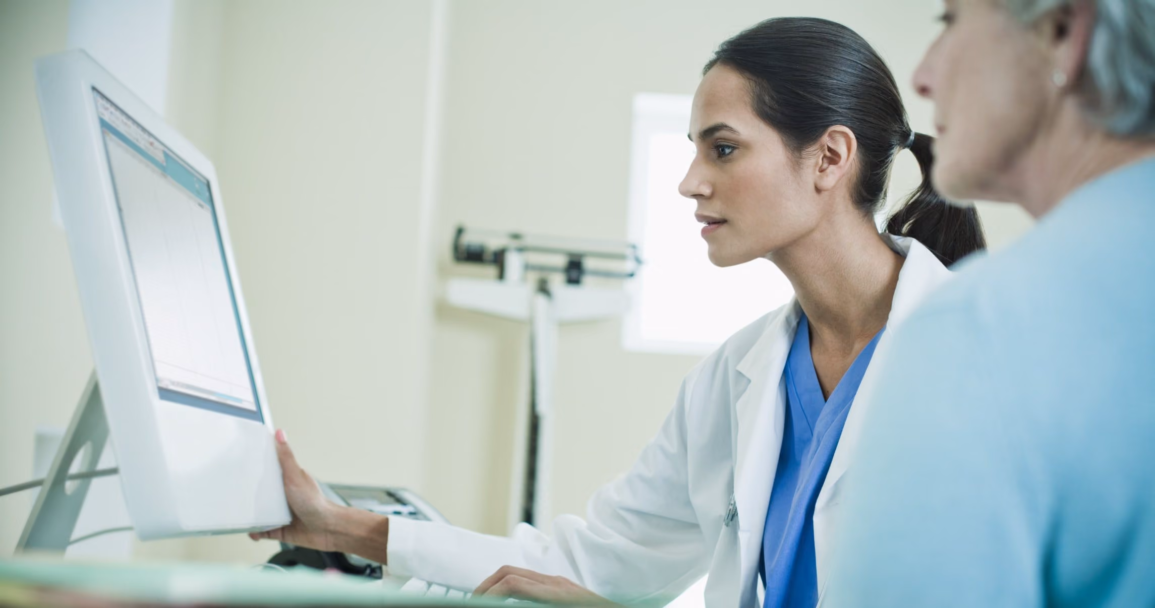 CRA Best Practices: Foundations for Effective Study Management