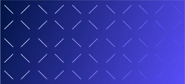 What Structured Data Changes for Your Study Team