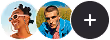 authers-image