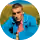 pagetitle-authers-image
