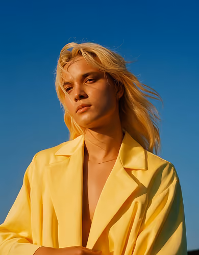 profile-Image
