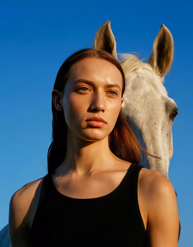 profile-Image