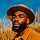 profiles-image
