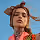 profiles-image