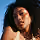 profiles-image