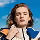 profiles-image