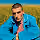 profiles-image