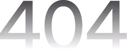 404-page-image