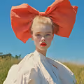 pagetitle-cards-image