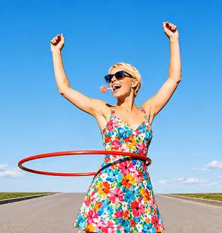 client-loop-image