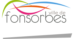 Ville de Fonsorbes · budget participatif