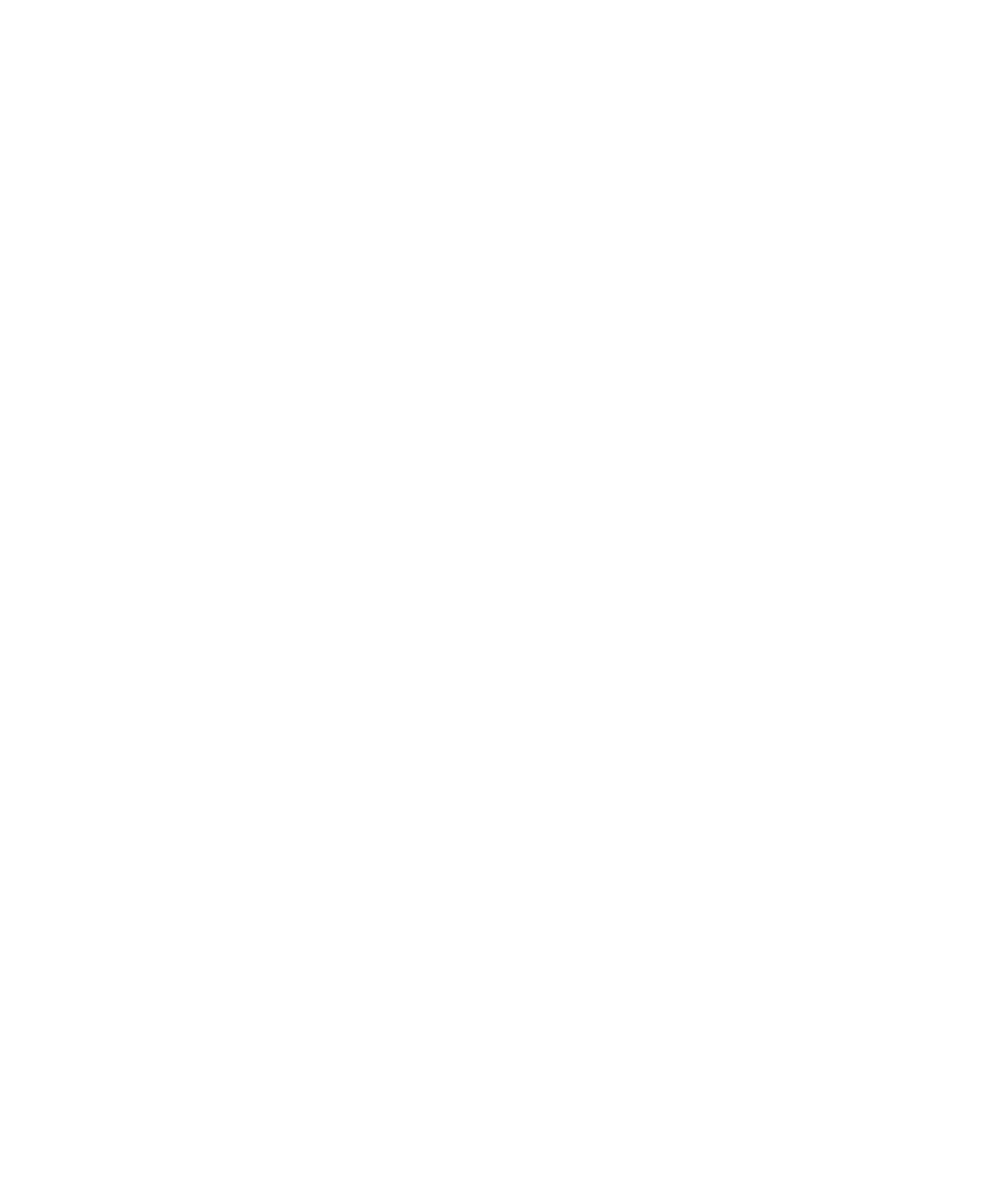 La Pépinière d'Auguste
