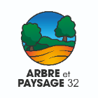 Arbre et Paysage 32