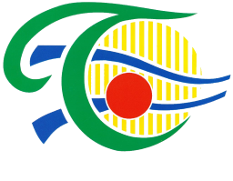 Commune de Tréméven