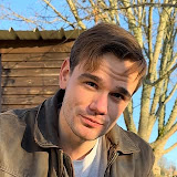 Guillaume Lopez