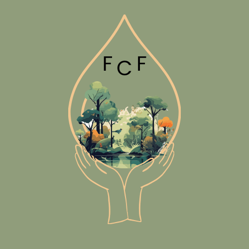 Forêt Comestible de Fonsorbes