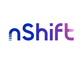 nShift
