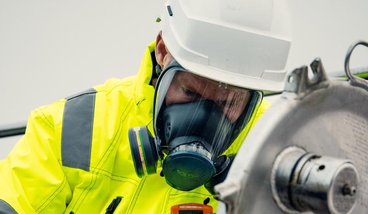 Kystmiljø chooses FleetX to digitalise its 24/7 emergency response fleet