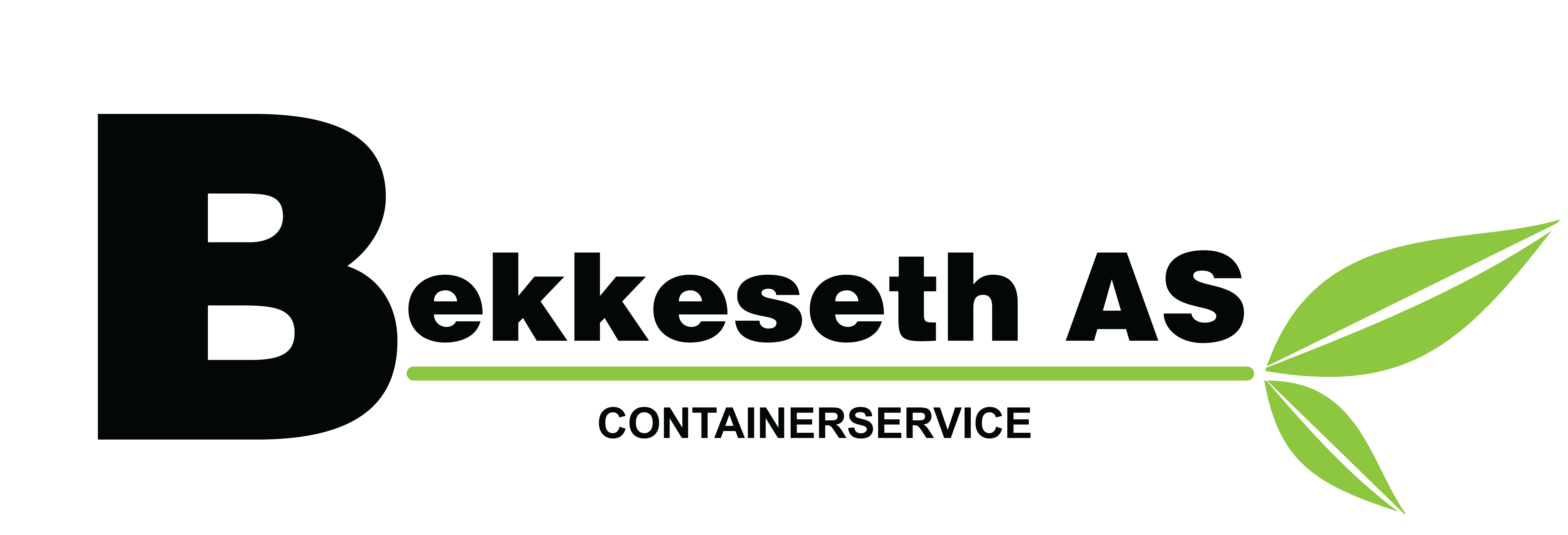 Bekkeseth