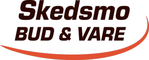 Skedsmo Bud og Vare