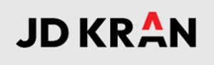 JD-Kran