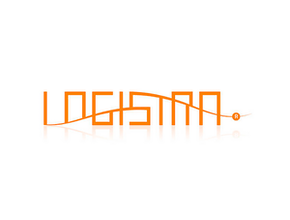 Logistra logo