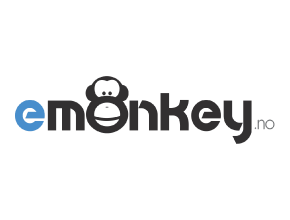 eMonkey logo