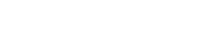 Jules Stories Logo