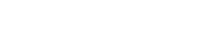 ReelLife Conversations logo