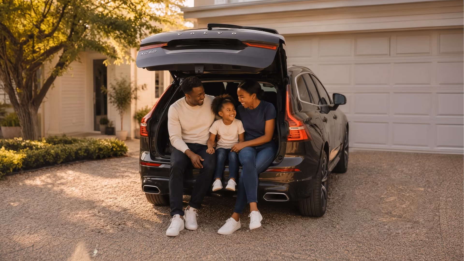 PPS Car and Home Insurance hero image