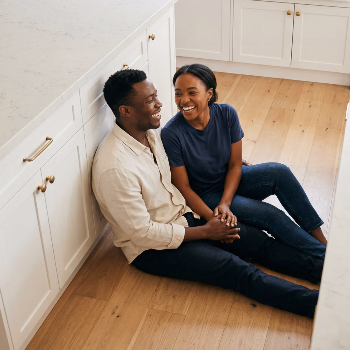 PPS Short-Term Insurance home cover card image