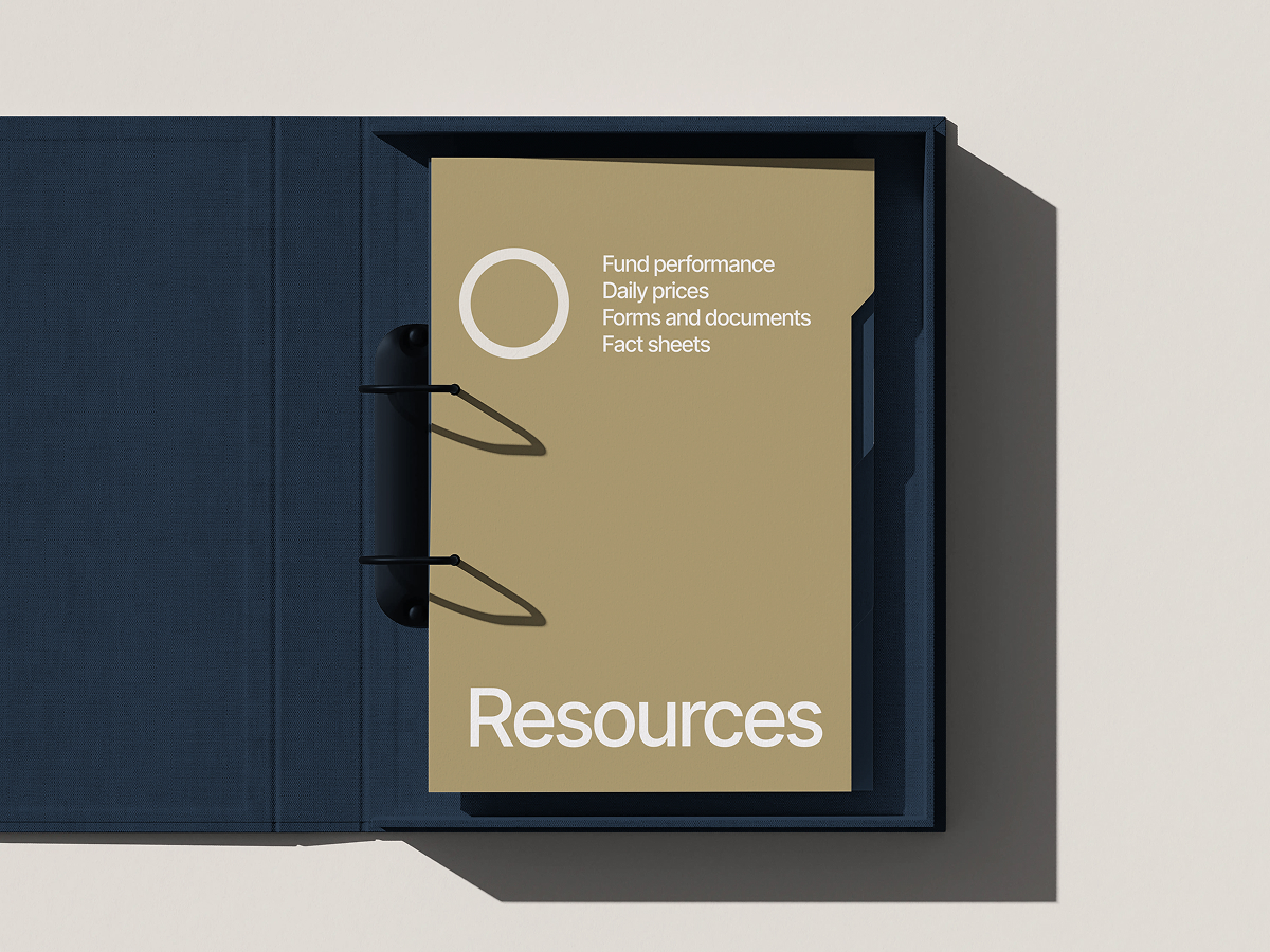 PPS Resources hero image