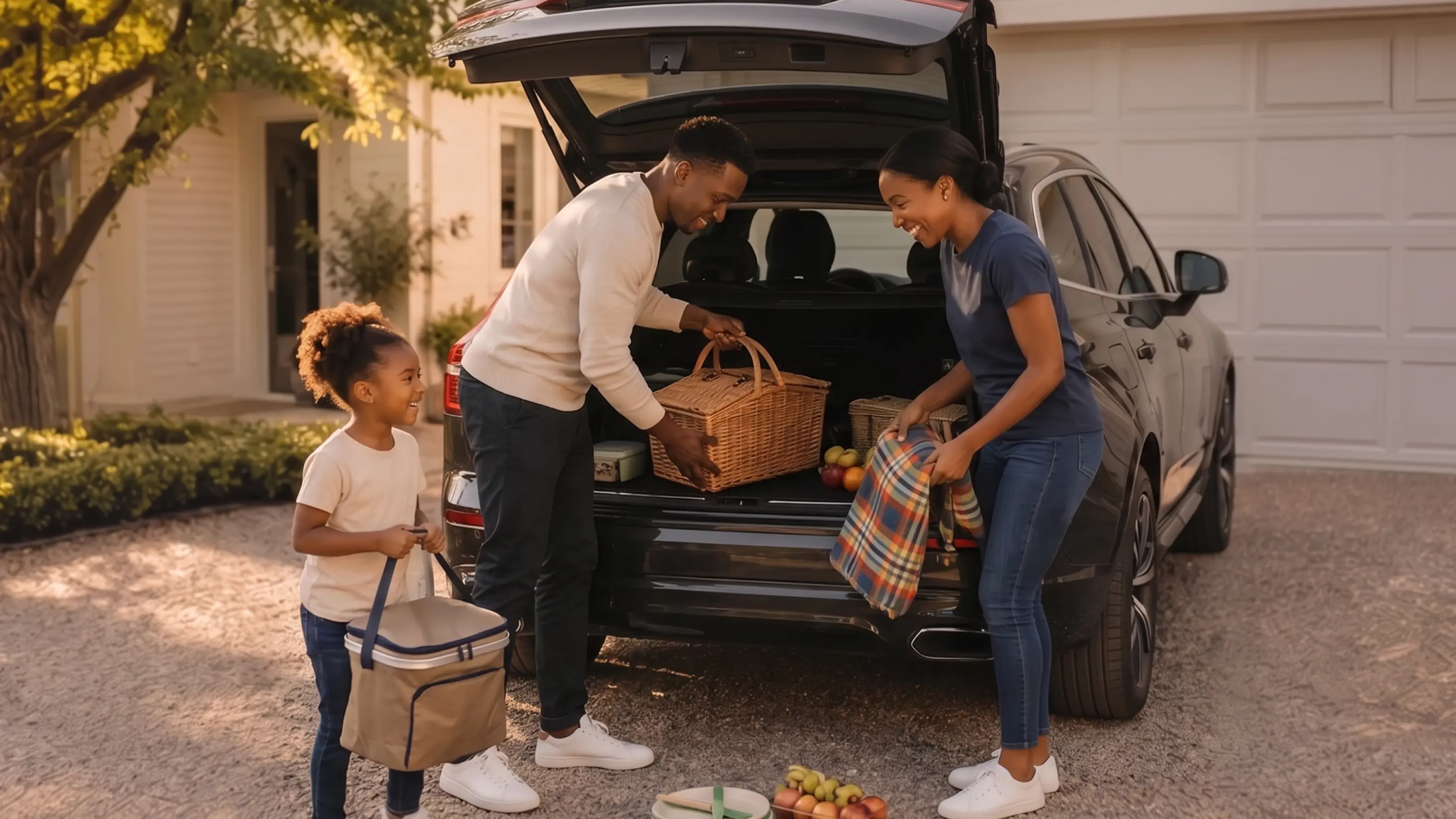 PPS Short-Term Insurance hero image