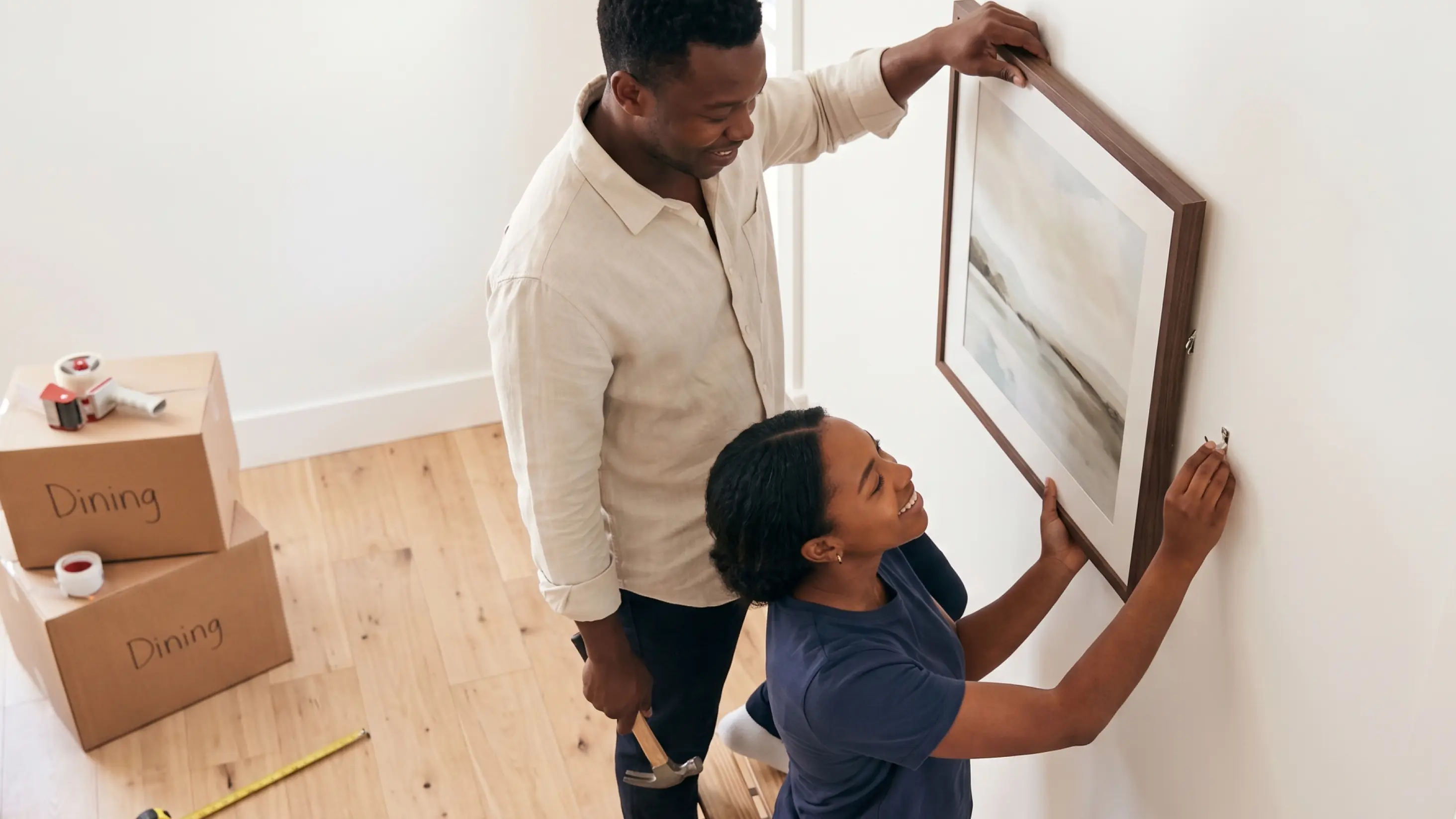 PPS Short-Term Insurance hero image