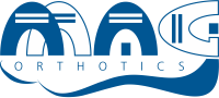 Ephicient logo