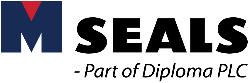 Ephicient logo