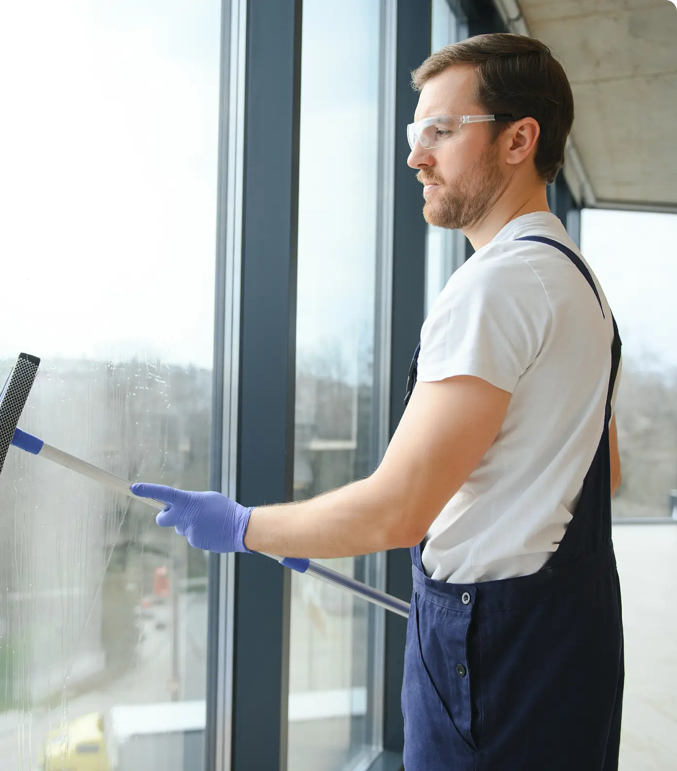 How to Plan a Seasonal Deep Clean