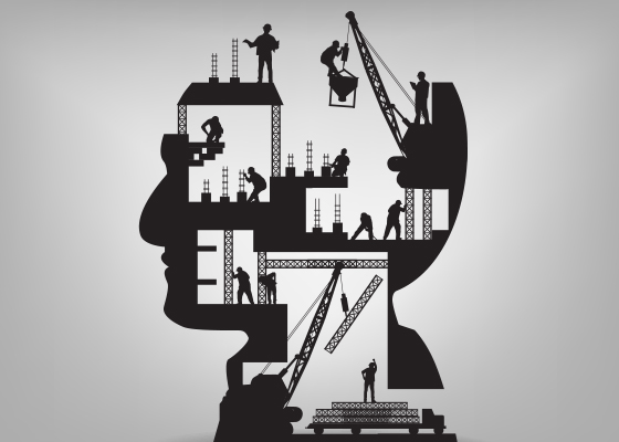 federation-of-master-builders-report-what-smes-need-to-know-2
