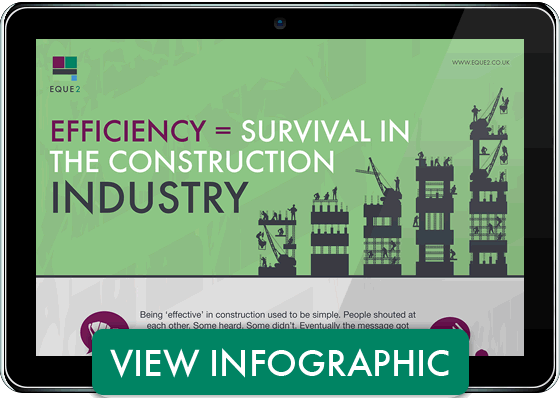 efficiency-survival-in-the-construction-industry-animated-gif