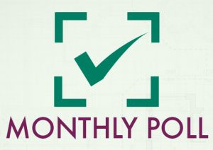 poll-image-2